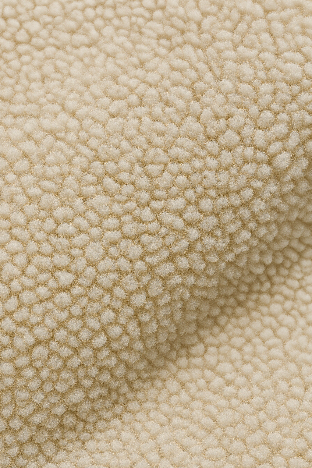 猫が”ふみふみ”をよくする素材・シープボア